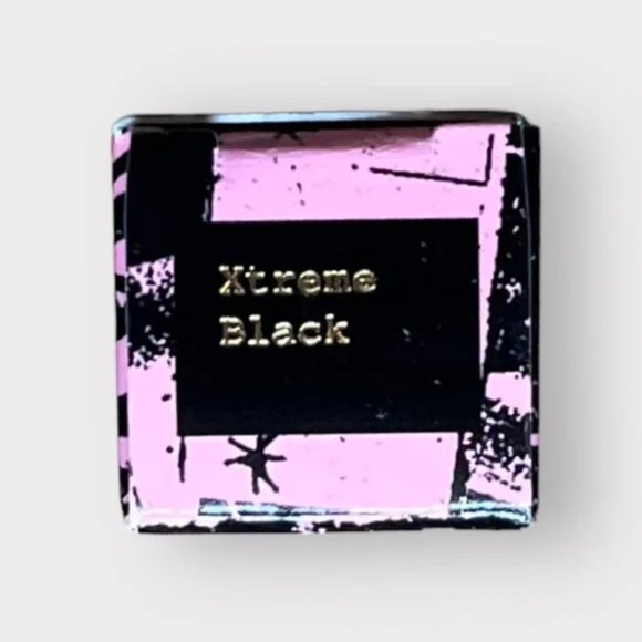 NWT Pat McGrath Labs Dark Star Volumizing Mascara - Picture 9 of 10